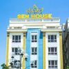 Ảnh người dùng đánh giá Khách Sạn Sen House Ảnh người dùng đánh giá Khách Sạn Sen House