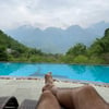 User's review image for Mai Chau Mountain View Resort