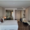 User's review image for Central Hotel Thanh Hoa