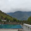 User's review image for Mai Chau Mountain View Resort