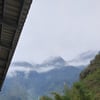 User's review image for Mai Chau Mountain View Resort