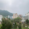 User's review image for Royal Huy Tam Dao Hotel