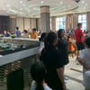 User's review image for Royal Huy Tam Dao Hotel