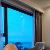Ảnh người dùng đánh giá Khách Sạn Holiday Cửa Lò Ảnh người dùng đánh giá Khách Sạn Holiday Cửa Lò