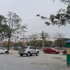 Ảnh người dùng đánh giá Khách Sạn Mường Thanh Cửa Đông