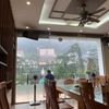 Ảnh người dùng đánh giá Khách Sạn Nam Á Tam Đảo Ảnh người dùng đánh giá Khách Sạn Nam Á Tam Đảo