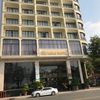 Ảnh người dùng đánh giá Khách sạn Cửu Long Mỹ Tho 