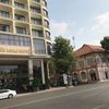Ảnh người dùng đánh giá Khách sạn Cửu Long Mỹ Tho 