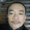 Ảnh người dùng đánh giá Khách Sạn Mường Thanh Cửa Đông
