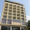 Ảnh người dùng đánh giá Khách sạn Cửu Long Mỹ Tho 