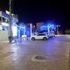 Ảnh người dùng đánh giá Khách Sạn Blue Wave Cửa Lò Ảnh người dùng đánh giá Khách Sạn Blue Wave Cửa Lò
