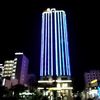 Ảnh người dùng đánh giá Khách Sạn Blue Wave Cửa Lò Ảnh người dùng đánh giá Khách Sạn Blue Wave Cửa Lò