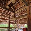 Ảnh người dùng đánh giá Fairy House Homestay Ảnh người dùng đánh giá Fairy House Homestay