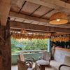 Ảnh người dùng đánh giá Fairy House Homestay Ảnh người dùng đánh giá Fairy House Homestay