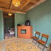 Ảnh người dùng đánh giá Fairy House Homestay Ảnh người dùng đánh giá Fairy House Homestay