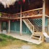 Ảnh người dùng đánh giá Fairy House Homestay Ảnh người dùng đánh giá Fairy House Homestay