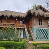 Ảnh người dùng đánh giá Fairy House Homestay Ảnh người dùng đánh giá Fairy House Homestay
