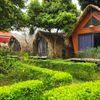 Ảnh người dùng đánh giá Fairy House Homestay Ảnh người dùng đánh giá Fairy House Homestay