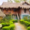 Ảnh người dùng đánh giá Fairy House Homestay Ảnh người dùng đánh giá Fairy House Homestay