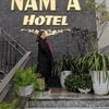 Ảnh người dùng đánh giá Khách Sạn Nam Á Tam Đảo Ảnh người dùng đánh giá Khách Sạn Nam Á Tam Đảo