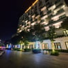 User's review image for Ravatel Luxury Hotel Bac Giang