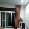 Ảnh người dùng đánh giá Khách Sạn Ngân Hà Ảnh người dùng đánh giá Khách Sạn Ngân Hà