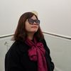 Ảnh người dùng đánh giá Khách Sạn Nam Á Tam Đảo Ảnh người dùng đánh giá Khách Sạn Nam Á Tam Đảo