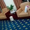 Ảnh người dùng đánh giá Khách Sạn Ngân Hà Ảnh người dùng đánh giá Khách Sạn Ngân Hà