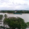 รูปภาพผู้ใช้รูปภาพ Khách Sạn Bcons  Riverside Bình Dương