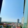 Ảnh người dùng đánh giá DIC Star Landmark Ảnh người dùng đánh giá DIC Star Landmark