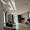 Ảnh người dùng đánh giá DIC Star Landmark Ảnh người dùng đánh giá DIC Star Landmark