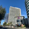 Ảnh người dùng đánh giá DIC Star Landmark Ảnh người dùng đánh giá DIC Star Landmark