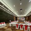 Ảnh người dùng đánh giá DIC Star Landmark Ảnh người dùng đánh giá DIC Star Landmark