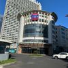 Ảnh người dùng đánh giá DIC Star Landmark Ảnh người dùng đánh giá DIC Star Landmark