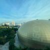 Ảnh người dùng đánh giá DIC Star Landmark Ảnh người dùng đánh giá DIC Star Landmark