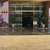 Ảnh người dùng đánh giá DIC Star Landmark Ảnh người dùng đánh giá DIC Star Landmark