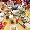Ảnh người dùng đánh giá Khách Sạn Ngân Hà Ảnh người dùng đánh giá Khách Sạn Ngân Hà