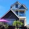 Ảnh người dùng đánh giá Biệt Thự Hoa Ngọc Lan - The Orchid Villa Ảnh người dùng đánh giá Biệt Thự Hoa Ngọc Lan - The Orchid Villa