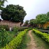 Ảnh người dùng đánh giá Fairy House Homestay Ảnh người dùng đánh giá Fairy House Homestay