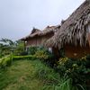 Ảnh người dùng đánh giá Fairy House Homestay Ảnh người dùng đánh giá Fairy House Homestay