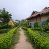 Ảnh người dùng đánh giá Fairy House Homestay Ảnh người dùng đánh giá Fairy House Homestay