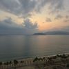 Ảnh người dùng đánh giá Khách sạn Sun Kiss Nha Trang