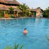 Ảnh người dùng đánh giá Cần Thơ Ecolodge