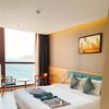 Ảnh người dùng đánh giá Khách sạn Sun Kiss Nha Trang