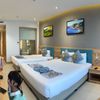 Ảnh người dùng đánh giá Khách sạn Sun Kiss Nha Trang