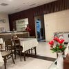Ảnh người dùng đánh giá A25 Hotel - 63A Phuong Liet