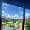 Ảnh người dùng đánh giá Cần Thơ Ecolodge