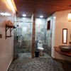 Ảnh người dùng đánh giá Cần Thơ Ecolodge