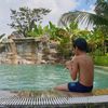 Ảnh người dùng đánh giá Cần Thơ Ecolodge
