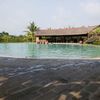 Ảnh người dùng đánh giá Cần Thơ Ecolodge